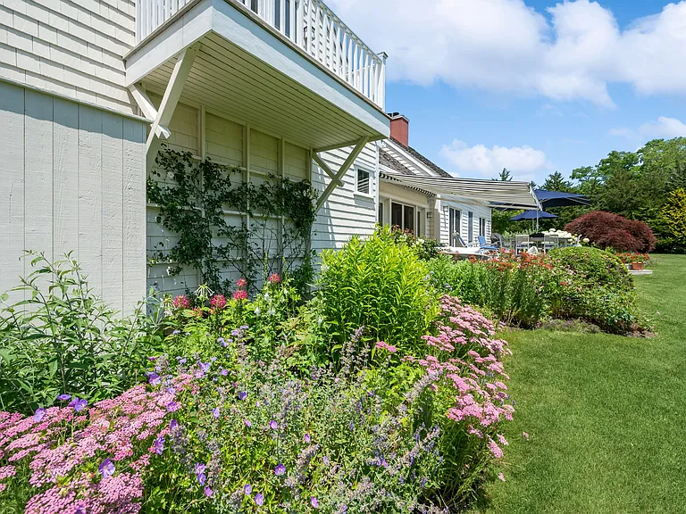43 Greenleaf Ln — Photo 31