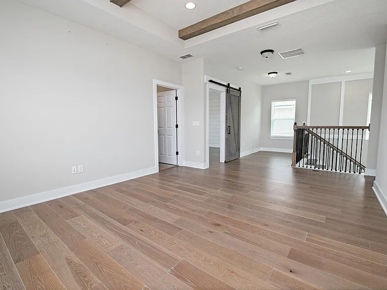 42 Bird Island Dr — Photo 34