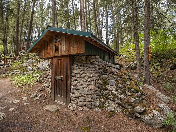 17th image of this home