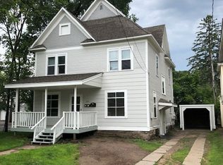 913 Graham Ave #1, Eau Claire, WI 54701