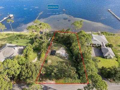 6811 Tidewater Dr, Navarre, FL, 32566