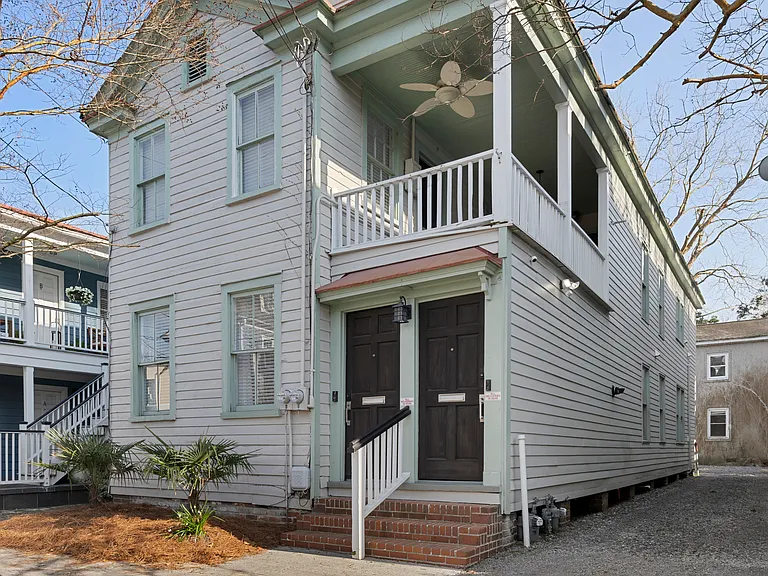 151 Line St #A — Photo 24