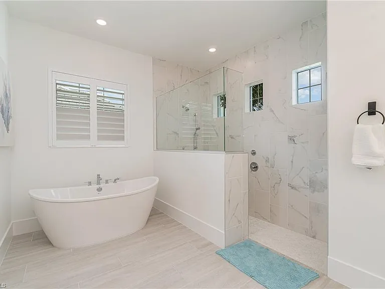 8900 Nevis Way — Photo 15