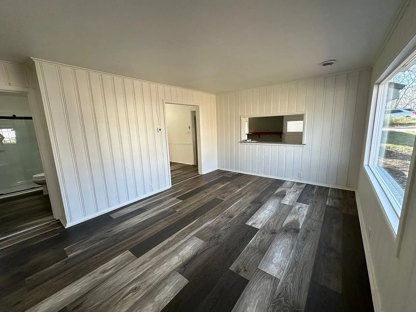 Freshly Updated 2 Bedroom Home Nestled Right off of Lake Koshkonong — Photo 3