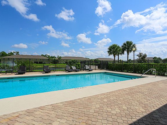 4th image of 9051 Gervais Cir APT 1503