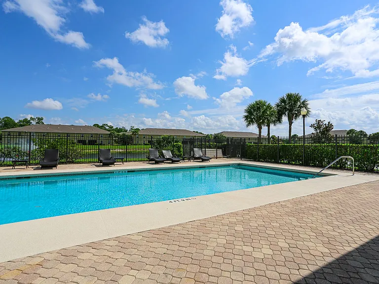 9051 Gervais Cir #1503 — Photo 5