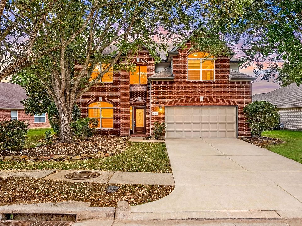 1st image of 26018 S Lakefair Drive