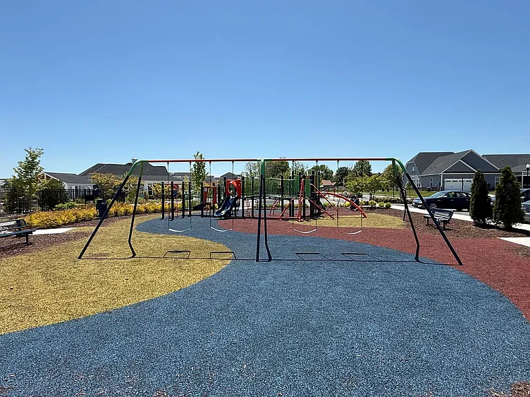 1670 Lake Placid Dr — Photo 27