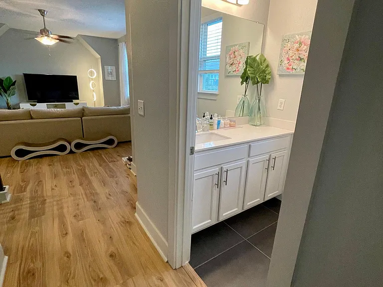 1502 Homespun Rd — Photo 27