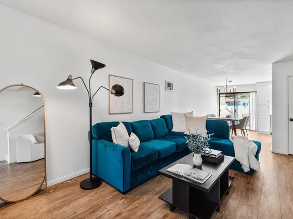 4103 Tiberon Dr, Oceanside, CA 92056