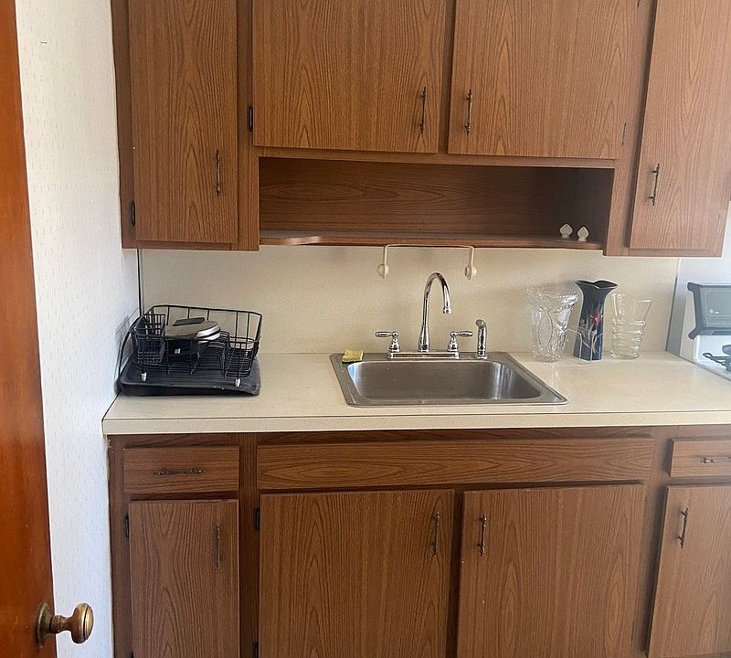 1st image of 28-11 21st Ave #2