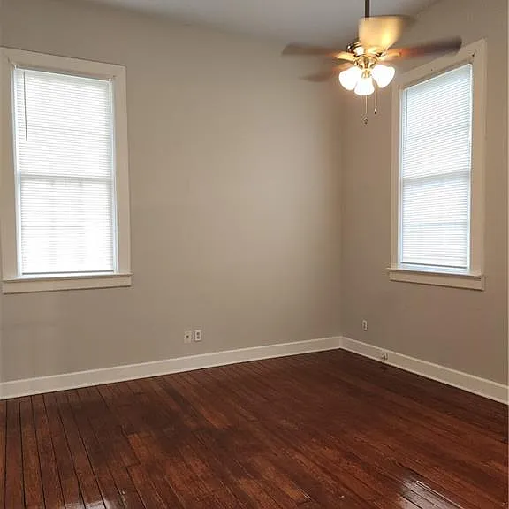 110 S Dearborn St #3 — Photo 31