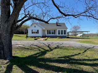 849 Bob Little Rd, Jonesville, SC 29353