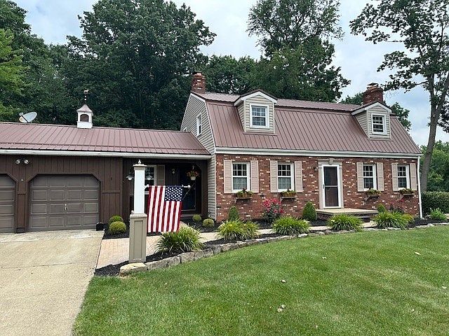 1st image of 739 Melody Ln
