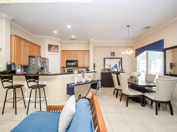 2714 Windy Thicket Ln, Houston, TX 77082