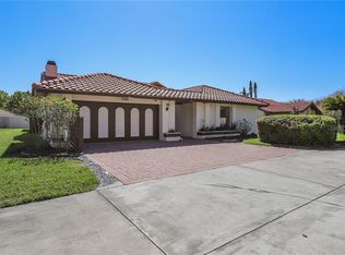 8264 Lisbon Ct, Orlando, FL 32836