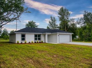 13314 SW 114th Ln, Dunnellon, FL 34432