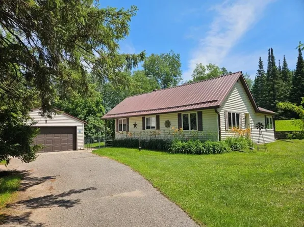 34572 State #92, Bagley, MN 56621