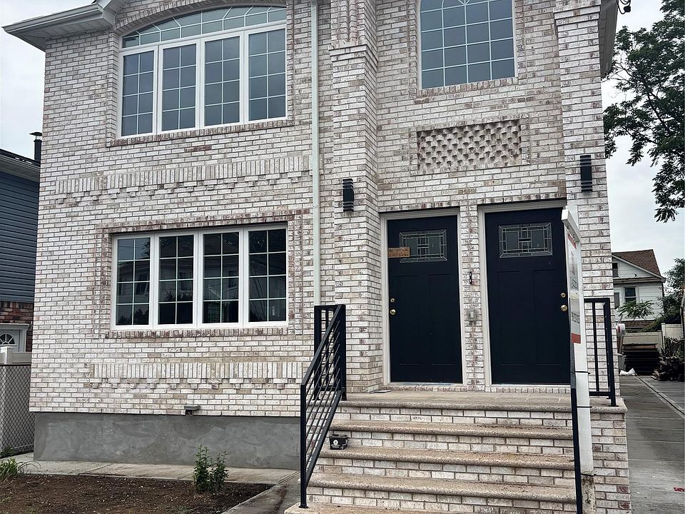 1st image of 122-21 Long Street