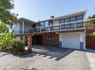 8111 Lucas Rd, Richmond, BC V6Y1G2