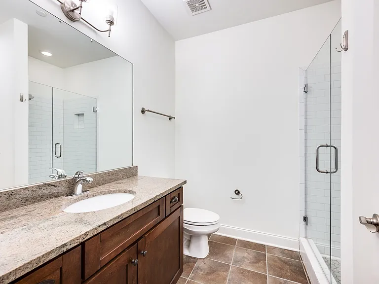 3128 Belwood St #201 — Photo 25