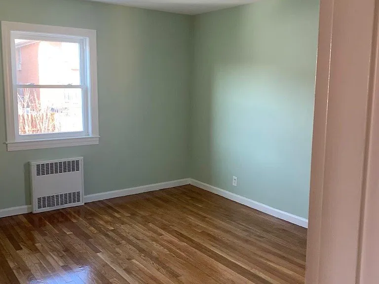 136-25 62nd Ave #2 — Photo 10