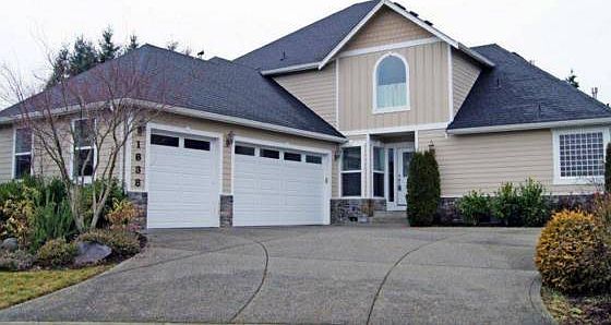 1st image of 1838 52nd Way SE