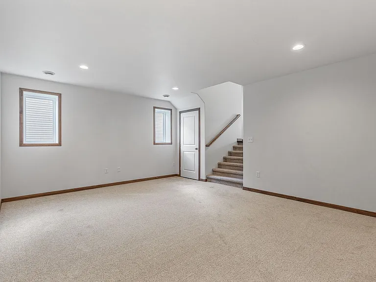 2714 10th St W — Photo 20