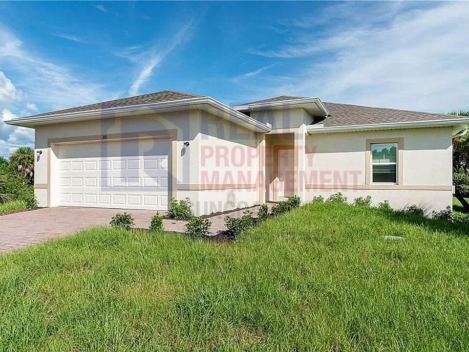 1st image of 351 Sweetwater Dr