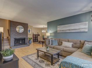 844 E Huffaker Ln, Reno, NV 89511