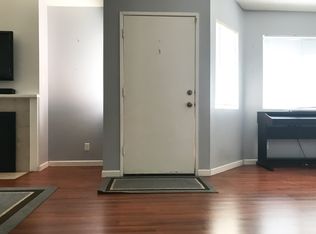 11257 Courtland St, Rancho Cucamonga, CA 91701