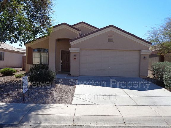 4th image of 10625 W Hilton Ave