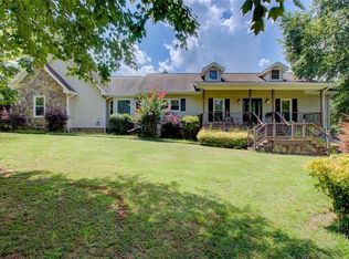 75 Bent Arrow Dr, Stockbridge, GA 30281