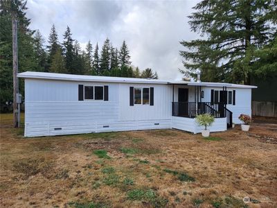 8304 160th Drive NE, Lake Stevens, WA, 98258