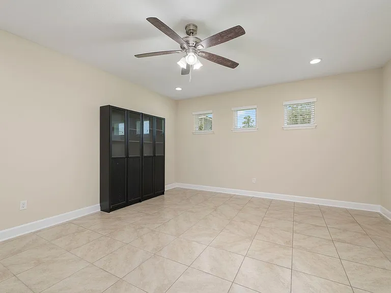 48 Rivercliff Trl — Photo 18