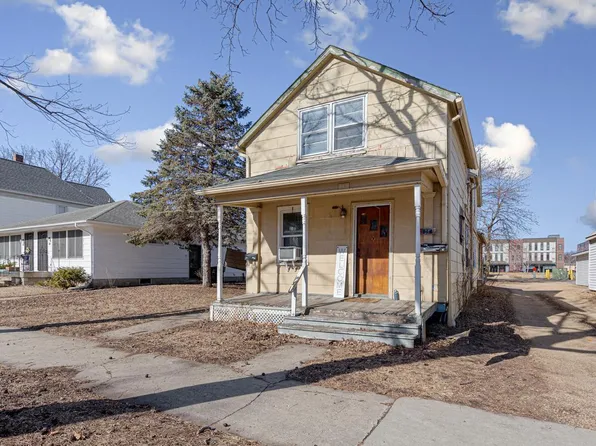 414 S Front St, Saint Peter, MN 56082