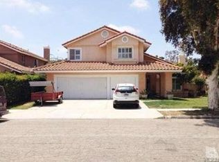 2407 Hillrose Pl, Oxnard, CA 93036