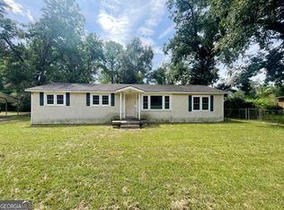 1804 Dorough Ave, Albany, GA 31705
