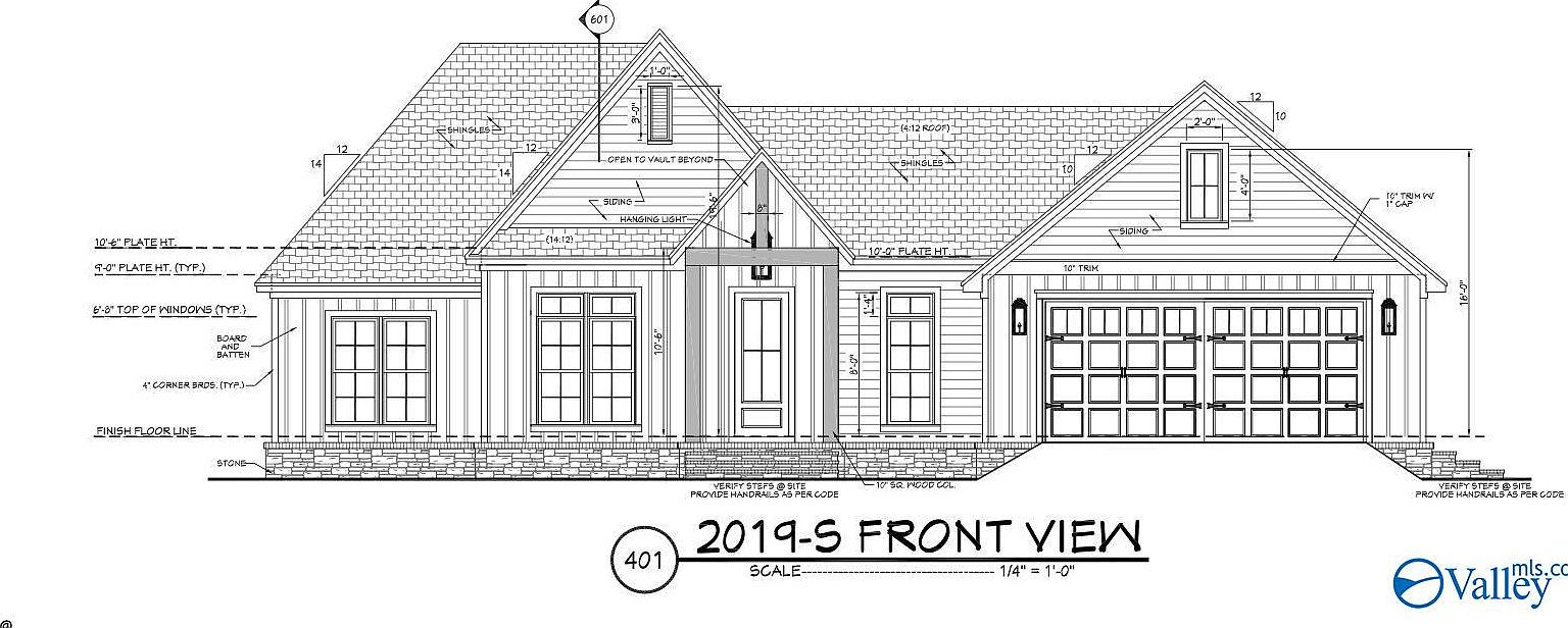 LOT 10 Browns Valley Rd, Guntersville, AL 35976 MLS 21855633 Zillow