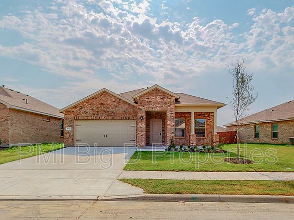 5th image of 8656 Angel Gardens Dr