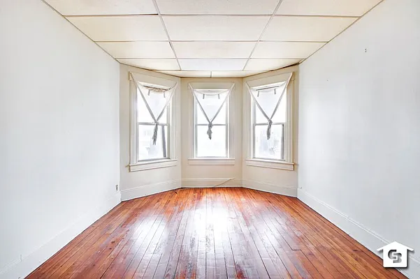 Sold by Coldwell Banker Reliable Real Estate | media 23