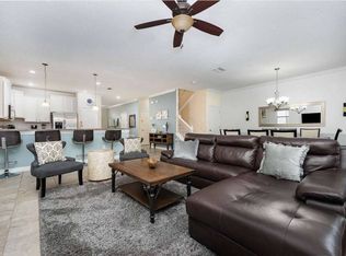 1426 Wexford Way #ID1246565P, Davenport, FL 33896