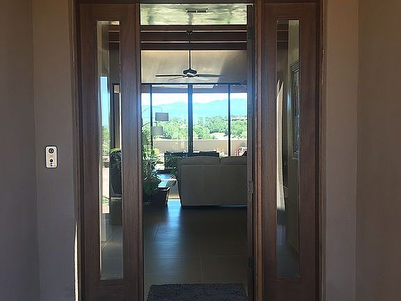 4th image of 76 Graythorn Dr