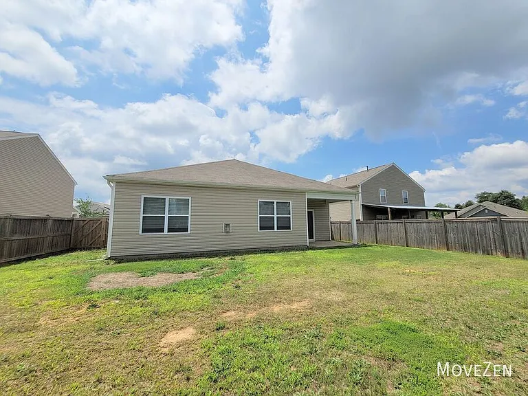 22 Crestwood Pines Trl — Photo 21