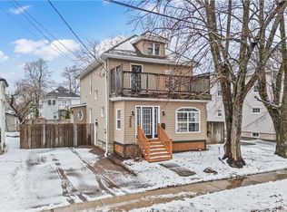 268 Dominion St, Moncton, NB E1C6H3