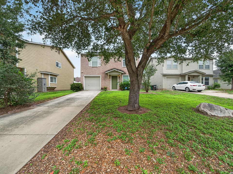 1st image of 4415 Southton Way