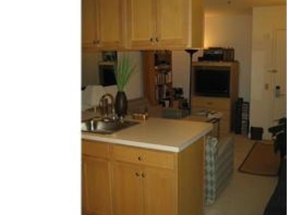 3rd image of 1100 Vine St APT 411