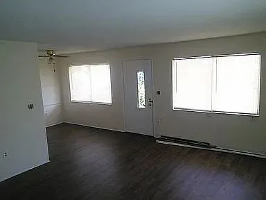 10530 68th Ave — Photo 9