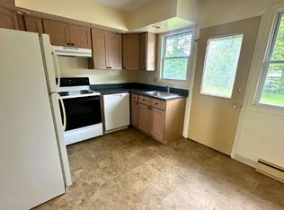 370 George Rd #2, Freeville, NY 13068