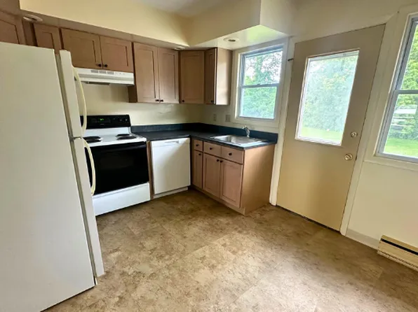 370 George Rd #2, Freeville, NY 13068